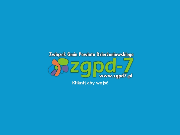 www.zgpd7.pl