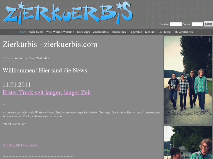 www.zierkuerbis.com