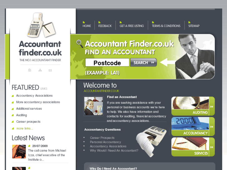 www.accountantfinder.co.uk