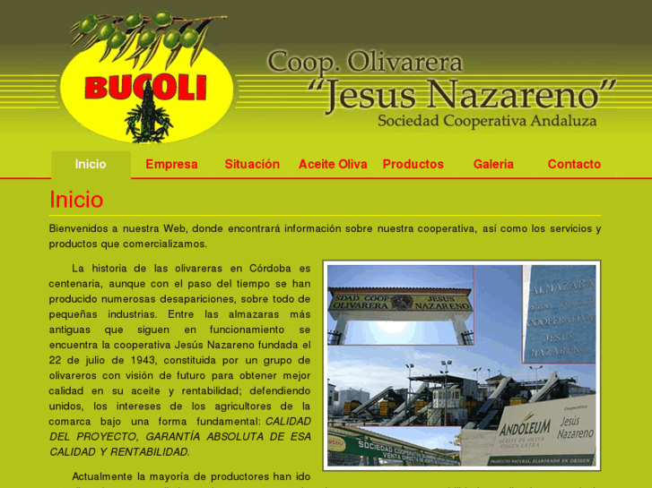 www.aceitesbucoli.com