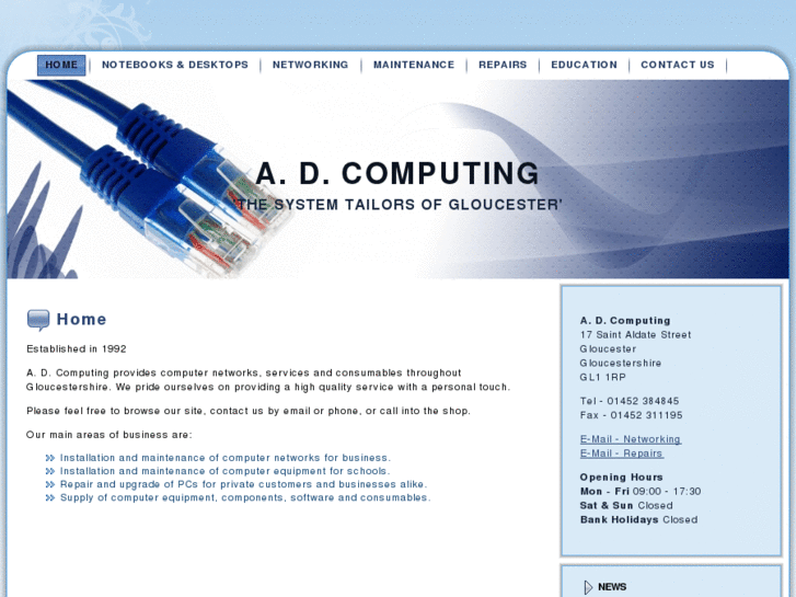 www.adcomputing.co.uk