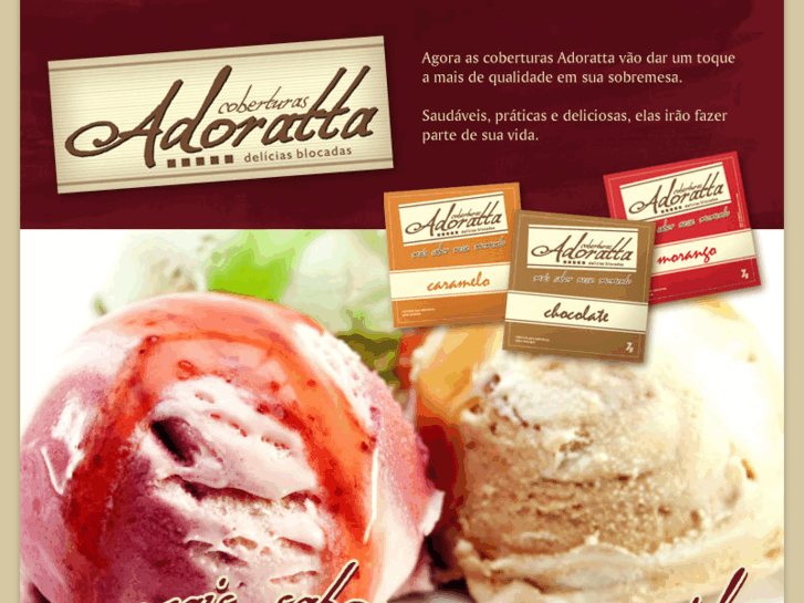 www.adoratta.com