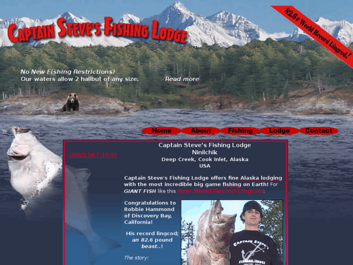 www.alaskaburialsatsea.com