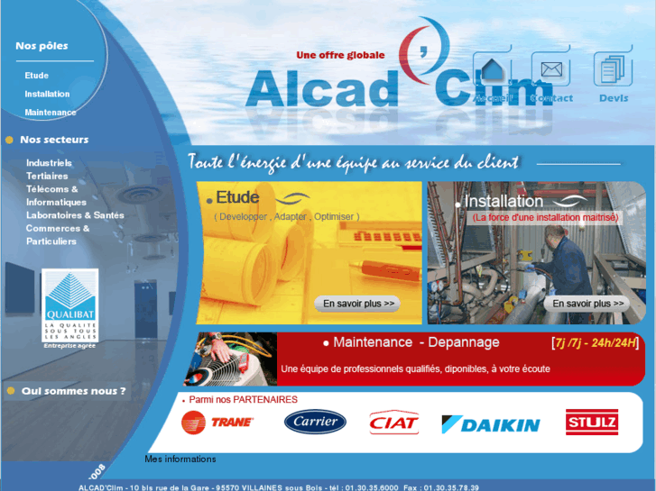 www.alcadclim.com