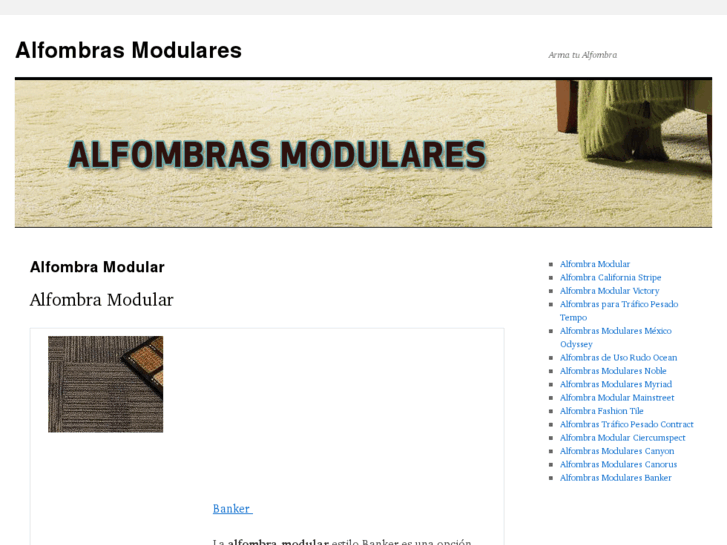 www.alfombrasmodularesmexico.com