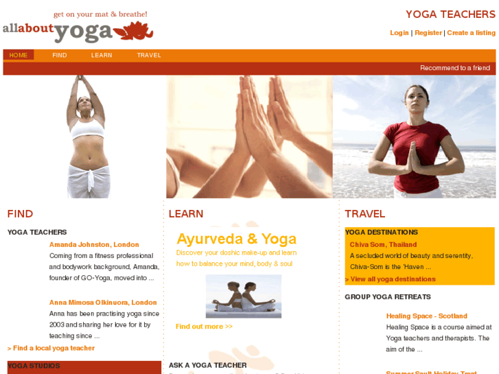 www.allaboutyoga.co.uk