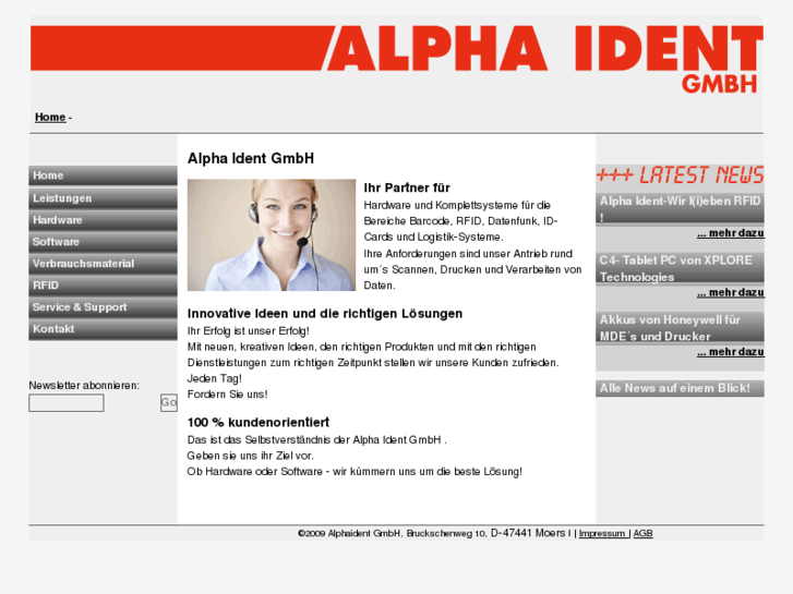 www.alpha-ident.com