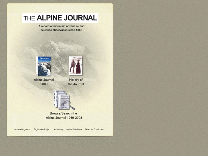 www.alpinejournal.org.uk