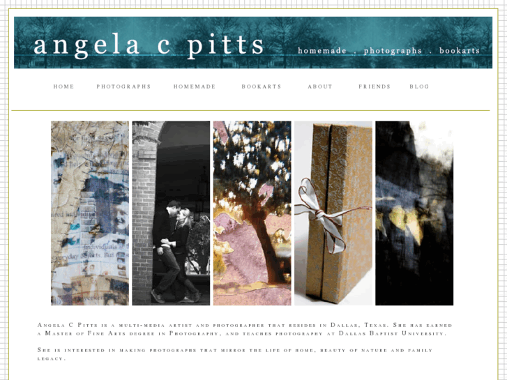 www.angelacpitts.com