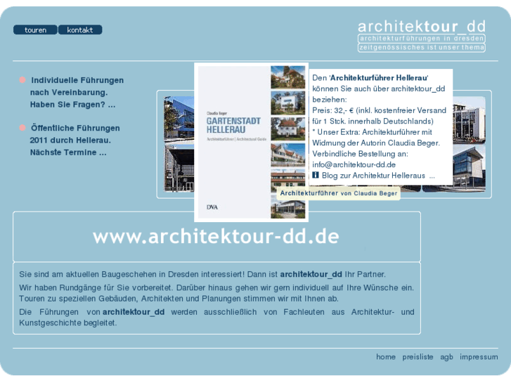 www.architektour-dd.de