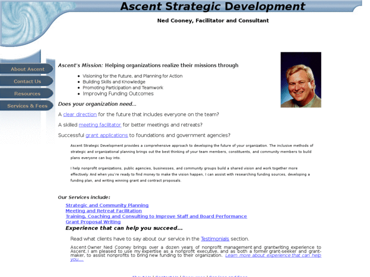 www.ascentstrategy.com