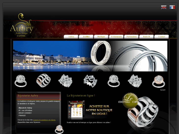 www.aubrycannes.com