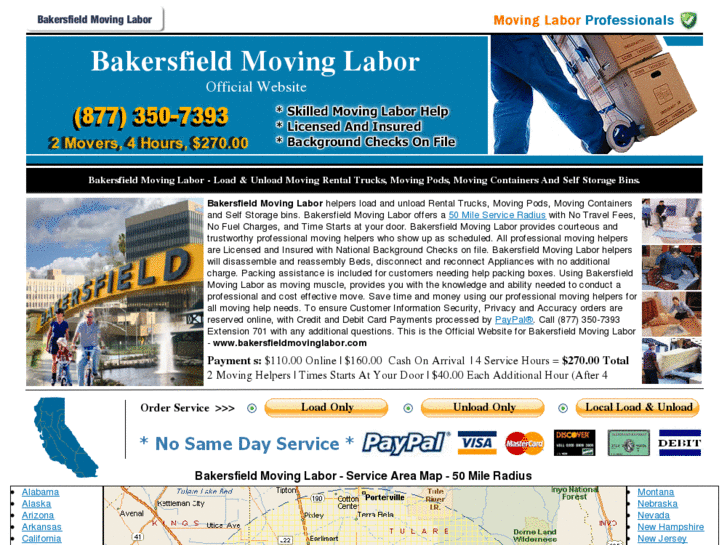 www.bakersfieldmovinglabor.com