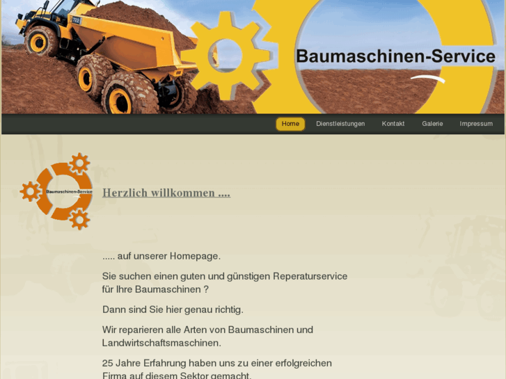 www.baumaschinen-service.com