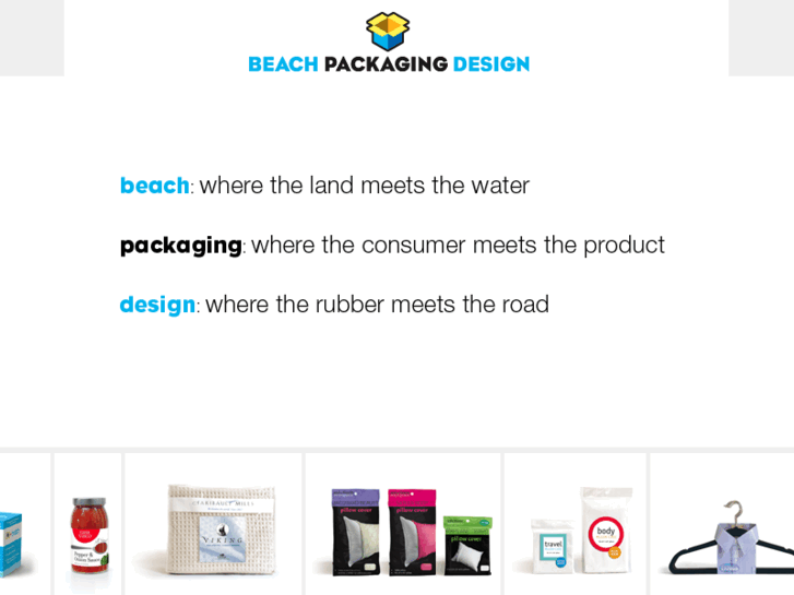 www.beachstdesign.com