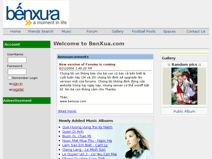 www.benxua.com