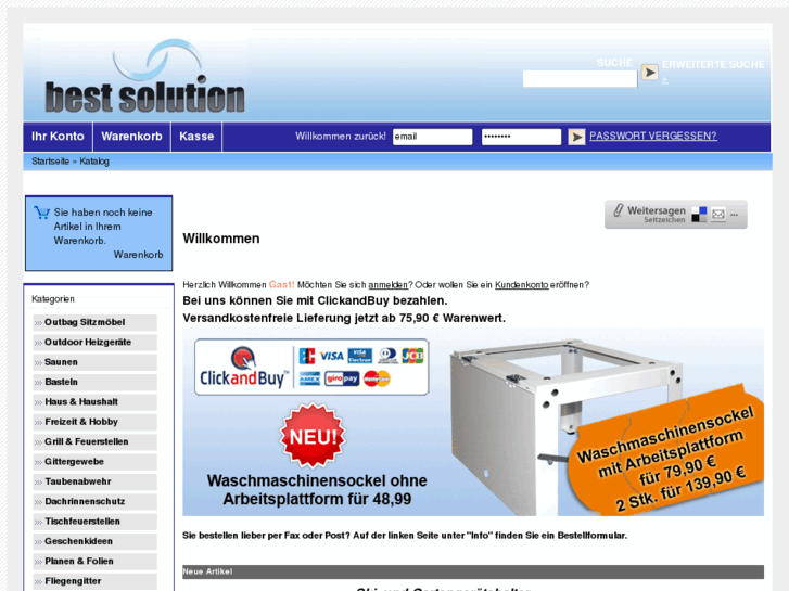 www.best-solution-shop.com