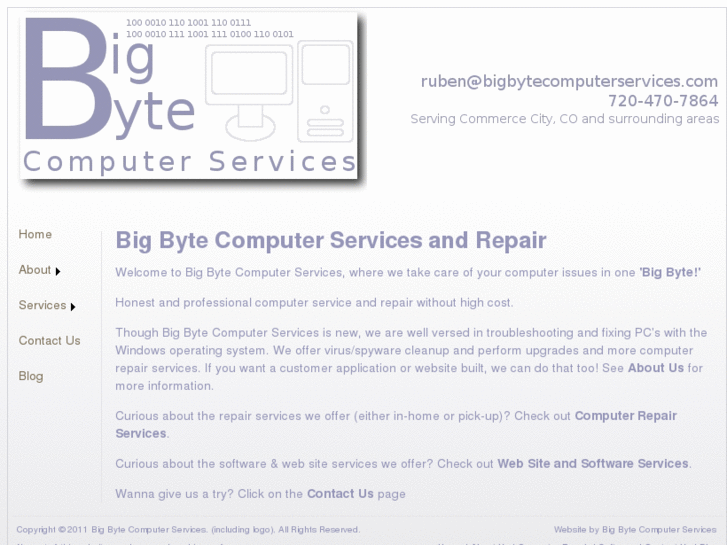 www.bigbytecomputerservices.net