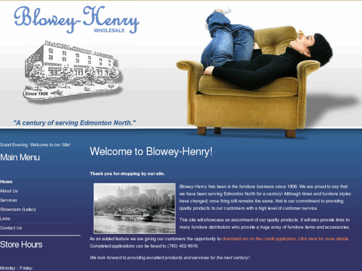 www.blowey-henry.com