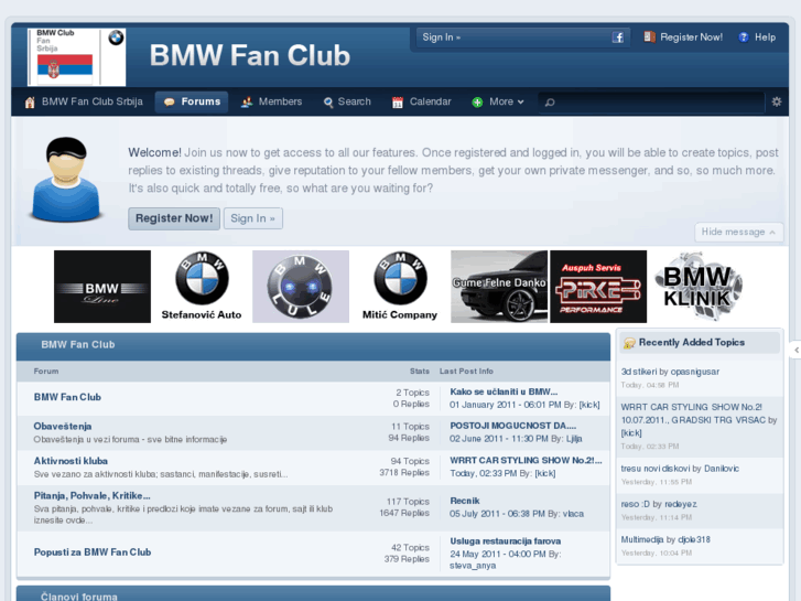 www.bmwclubserbia.com