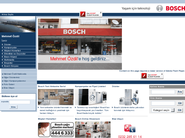 www.bosch-ozdil.com