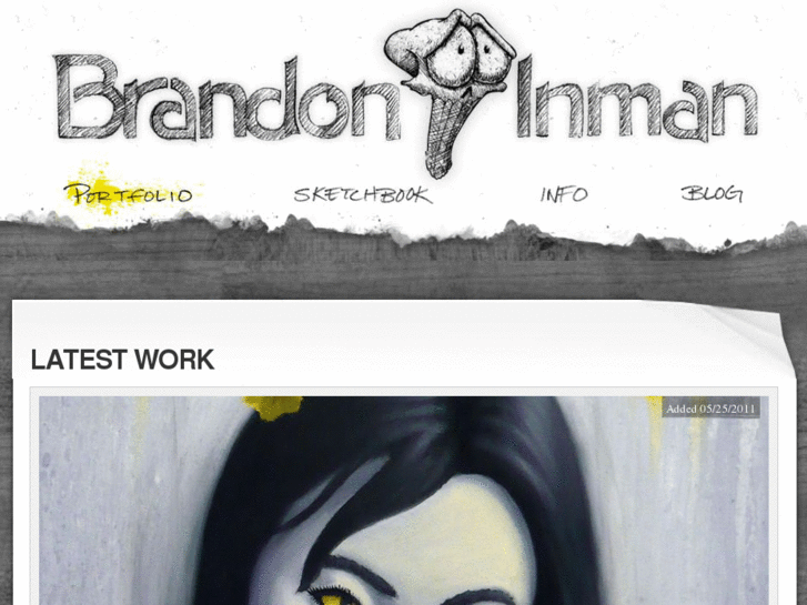 www.brandoninman.com