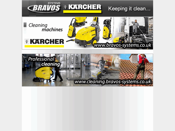 www.bravos-systems.co.uk