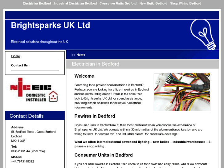 www.brightsparksukltd.net