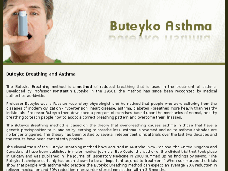 www.buteyko-asthma.com