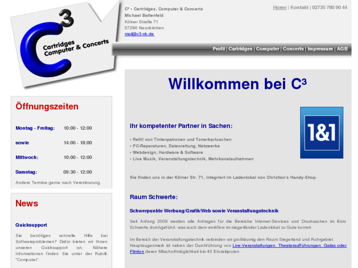 www.c3-nk.de