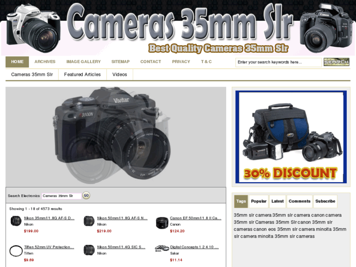 www.cameras35mmslr.com