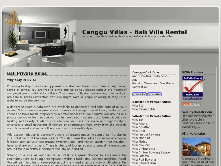 www.canggu-bali.com