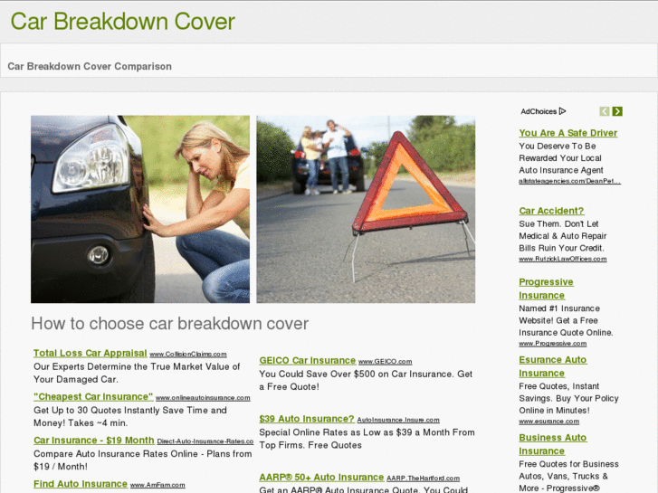 www.carbreakdowncover.com