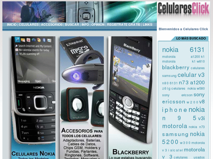 www.celularesclick.com.ar