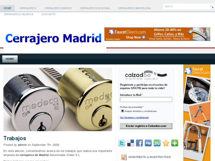 www.cerrajerosmadrid.org.es