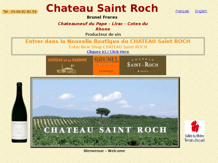 www.chateau-saint-roch.com