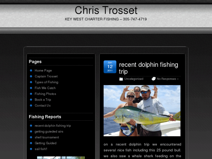 www.christrosset.com