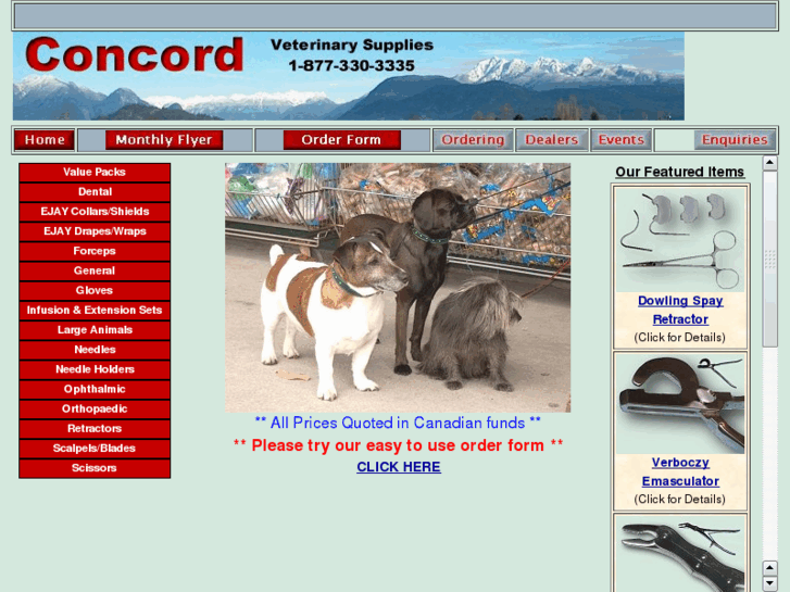 www.concord-surgical.com