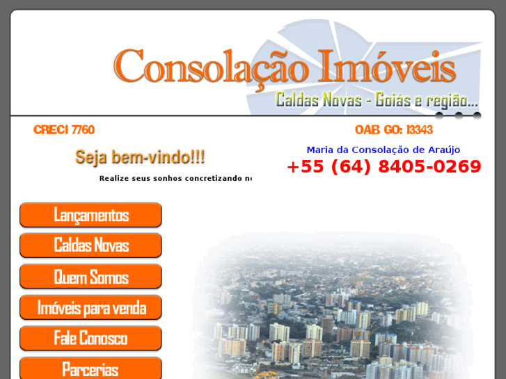 www.consolacaoimoveis.com