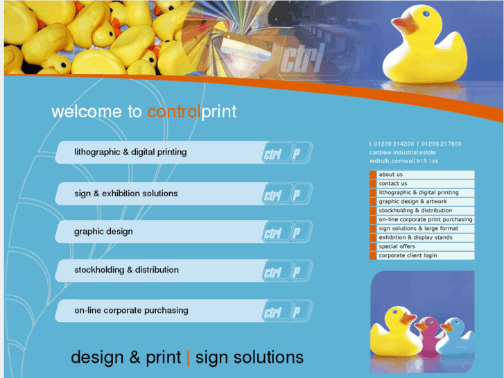 www.controlprint.co.uk