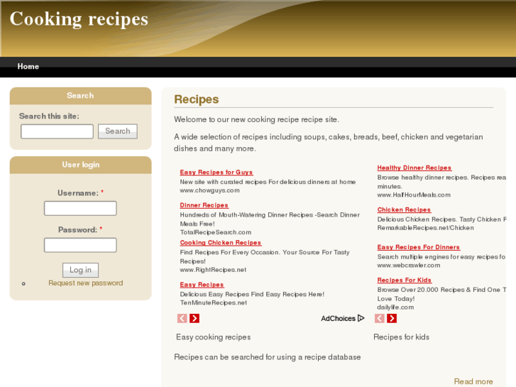 www.cookingrecipes.org