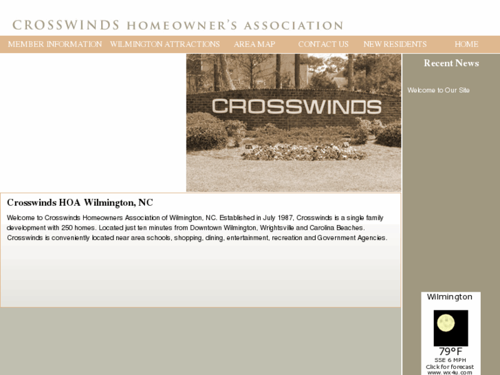 www.crosswindshoa.com