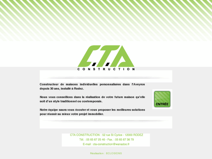 www.cta-construction.com