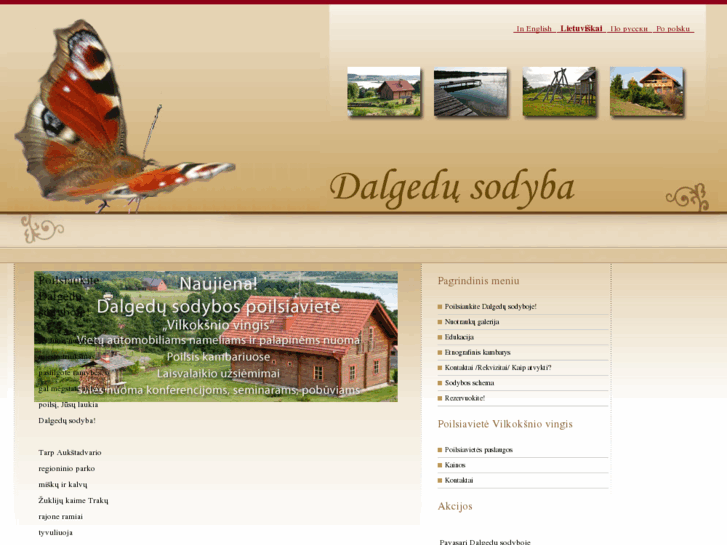www.dalgedusodyba.lt