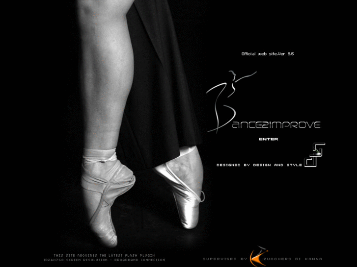 www.dance2improve.com