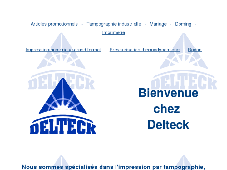www.delteck2000.com