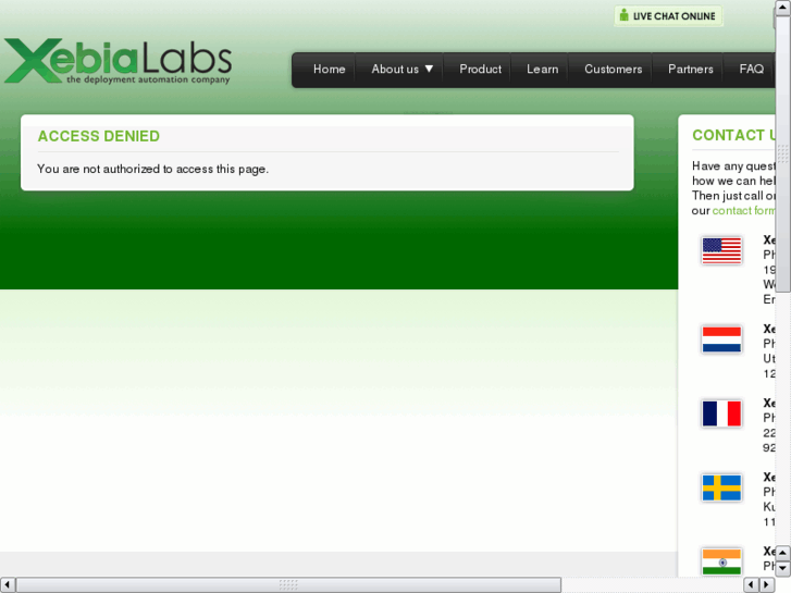 www.devopsnow.com
