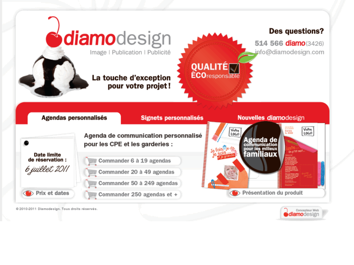 www.diamodesign.com