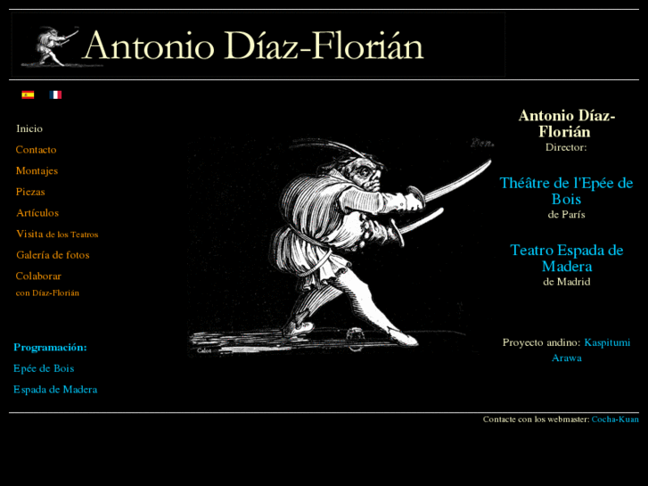 www.diaz-florian.com