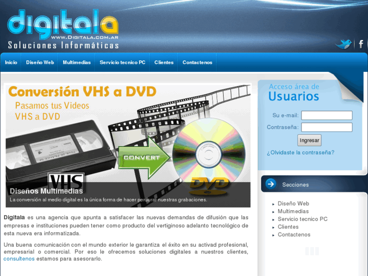 www.digitala.com.ar